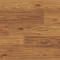 Kaindl FLOORganic XPT Select Natural Touch 8.5 SP K2911 HICKORY PHARELL CANYON HI vízálló laminált padló int. alátéttel