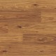 Kaindl FLOORganic XPT Select Natural Touch 8.5 SP K2911 HICKORY PHARELL CANYON HI vízálló laminált padló int. alátéttel