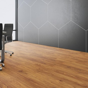 Kaindl FLOORganic XPT Select Natural Touch 8.5 SP K2911 HICKORY PHARELL CANYON HI vízálló laminált padló int. alátéttel