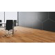 Kaindl FLOORganic XPT Select Natural Touch 8.5 SP K2911 HICKORY PHARELL CANYON HI vízálló laminált padló int. alátéttel