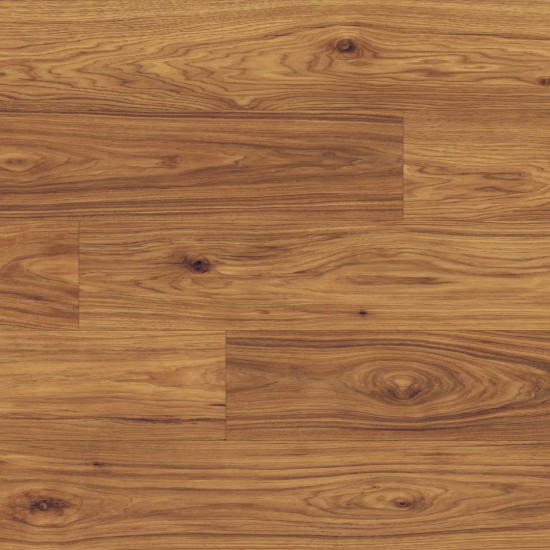 Kaindl FLOORganic XPT Select Natural Touch 8.5 SP K2911 HICKORY PHARELL CANYON HI vízálló laminált padló int. alátéttel