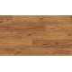 Kaindl FLOORganic XPT Select Natural Touch 8.5 SP K2911 HICKORY PHARELL CANYON HI vízálló laminált padló int. alátéttel
