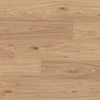 Kaindl FLOORganic XPT Select Natural Touch 8.5 SP K2912 HICKORY PHARELL DESERT HI vízálló laminált padló int. alátéttel