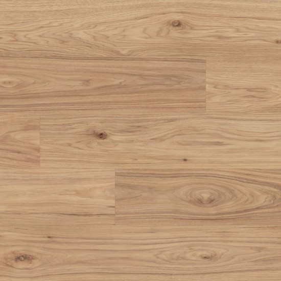 Kaindl FLOORganic XPT Select Natural Touch 8.5 SP K2912 HICKORY PHARELL DESERT HI vízálló laminált padló int. alátéttel