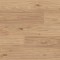 Kaindl FLOORganic XPT Select Natural Touch 8.5 SP K2912 HICKORY PHARELL DESERT HI vízálló laminált padló int. alátéttel