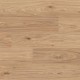 Kaindl FLOORganic XPT Select Natural Touch 8.5 SP K2912 HICKORY PHARELL DESERT HI vízálló laminált padló int. alátéttel
