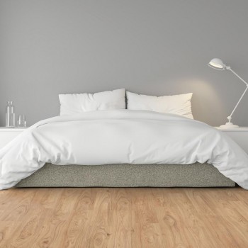 Kaindl FLOORganic XPT Select Natural Touch 8.5 SP K2912 HICKORY PHARELL DESERT HI vízálló laminált padló int. alátéttel