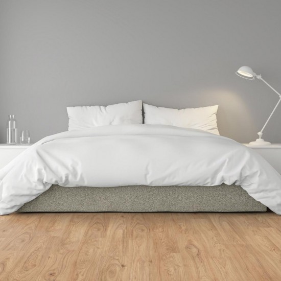 Kaindl FLOORganic XPT Select Natural Touch 8.5 SP K2912 HICKORY PHARELL DESERT HI vízálló laminált padló int. alátéttel