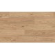 Kaindl FLOORganic XPT Select Natural Touch 8.5 SP K2912 HICKORY PHARELL DESERT HI vízálló laminált padló int. alátéttel