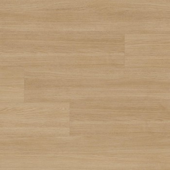 Kaindl FLOORganic XPT Select Natural Touch 8.5 SP K2928 AVIVA DALE OAK AE vízálló laminált padló int. alátéttel