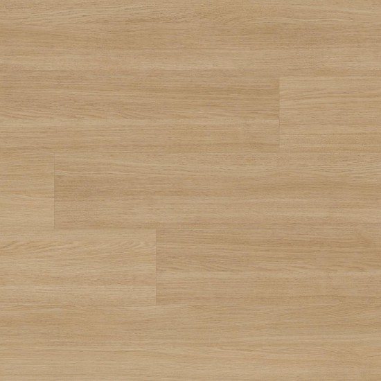 Kaindl FLOORganic XPT Select Natural Touch 8.5 SP K2928 AVIVA DALE OAK AE vízálló laminált padló int. alátéttel