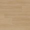 Kaindl FLOORganic XPT Select Natural Touch 8.5 SP K2928 AVIVA DALE OAK AE vízálló laminált padló int. alátéttel
