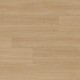 Kaindl FLOORganic XPT Select Natural Touch 8.5 SP K2928 AVIVA DALE OAK AE vízálló laminált padló int. alátéttel