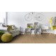 Kaindl FLOORganic XPT Select Natural Touch 8.5 SP K2928 AVIVA DALE OAK AE vízálló laminált padló int. alátéttel