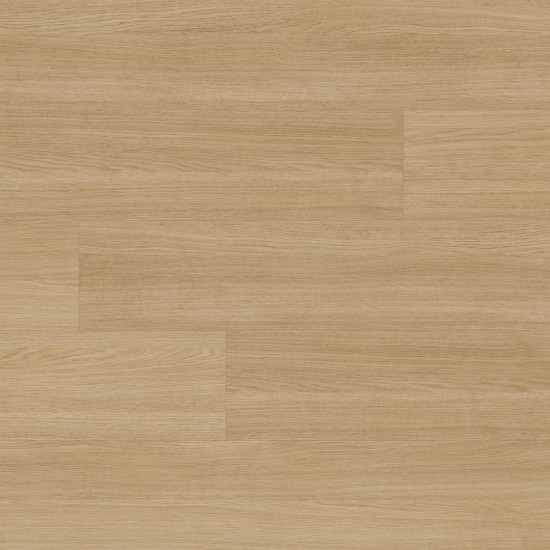 Kaindl FLOORganic XPT Select Natural Touch 8.5 SP K2928 AVIVA DALE OAK AE vízálló laminált padló int. alátéttel