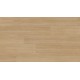Kaindl FLOORganic XPT Select Natural Touch 8.5 SP K2928 AVIVA DALE OAK AE vízálló laminált padló int. alátéttel