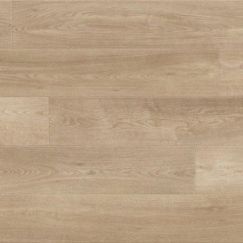 Kaindl FLOORganic XPT Supreme Natural Touch 8.5 SP K2730 DAKOTA ERIE OAK RB  vízálló laminált padló int. alátéttel