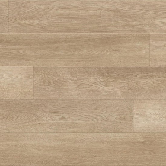 Kaindl FLOORganic XPT Supreme Natural Touch 8.5 SP K2730 DAKOTA ERIE OAK RB  vízálló laminált padló int. alátéttel