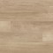 Kaindl FLOORganic XPT Supreme Natural Touch 8.5 SP K2730 DAKOTA ERIE OAK RB  vízálló laminált padló int. alátéttel