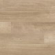 Kaindl FLOORganic XPT Supreme Natural Touch 8.5 SP K2730 DAKOTA ERIE OAK RB  vízálló laminált padló int. alátéttel