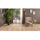 Kaindl FLOORganic XPT Supreme Natural Touch 8.5 SP K2730 DAKOTA ERIE OAK RB  vízálló laminált padló int. alátéttel