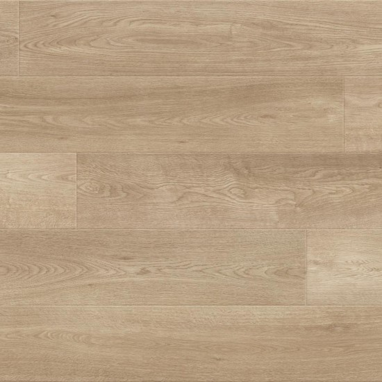Kaindl FLOORganic XPT Supreme Natural Touch 8.5 SP K2730 DAKOTA ERIE OAK RB  vízálló laminált padló int. alátéttel