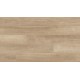 Kaindl FLOORganic XPT Supreme Natural Touch 8.5 SP K2730 DAKOTA ERIE OAK RB  vízálló laminált padló int. alátéttel