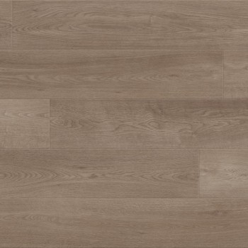 Kaindl FLOORganic XPT Supreme Natural Touch 8.5 SP K2732 DAKOTA ONTARIO OAK RB vízálló laminált padló int. alátéttel