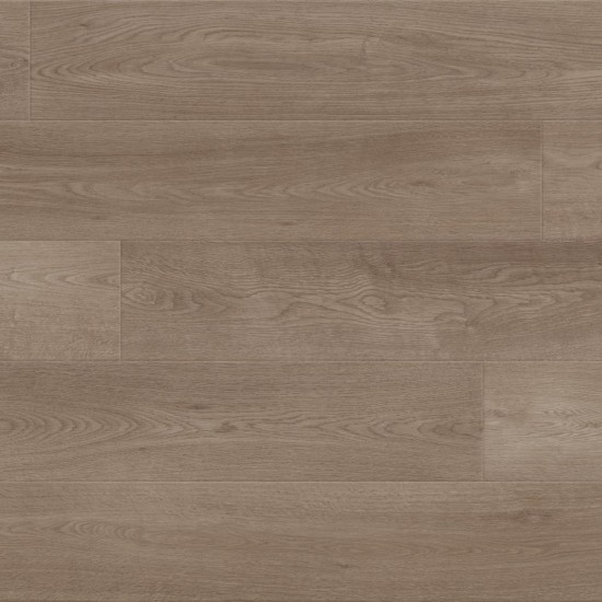 Kaindl FLOORganic XPT Supreme Natural Touch 8.5 SP K2732 DAKOTA ONTARIO OAK RB vízálló laminált padló int. alátéttel