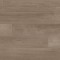 Kaindl FLOORganic XPT Supreme Natural Touch 8.5 SP K2732 DAKOTA ONTARIO OAK RB vízálló laminált padló int. alátéttel