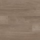Kaindl FLOORganic XPT Supreme Natural Touch 8.5 SP K2732 DAKOTA ONTARIO OAK RB vízálló laminált padló int. alátéttel