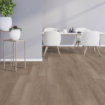 Kaindl FLOORganic XPT Supreme Natural Touch 8.5 SP K2732 DAKOTA ONTARIO OAK RB vízálló laminált padló int. alátéttel