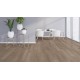Kaindl FLOORganic XPT Supreme Natural Touch 8.5 SP K2732 DAKOTA ONTARIO OAK RB vízálló laminált padló int. alátéttel