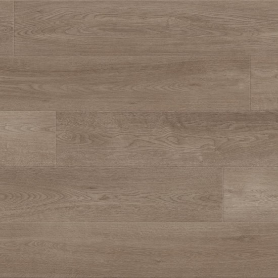 Kaindl FLOORganic XPT Supreme Natural Touch 8.5 SP K2732 DAKOTA ONTARIO OAK RB vízálló laminált padló int. alátéttel