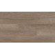 Kaindl FLOORganic XPT Supreme Natural Touch 8.5 SP K2732 DAKOTA ONTARIO OAK RB vízálló laminált padló int. alátéttel