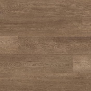 Kaindl FLOORganic XPT Supreme Natural Touch 8.5 SP K2733 DAKOTA HURON OAK RB vízálló laminált padló int. alátéttel