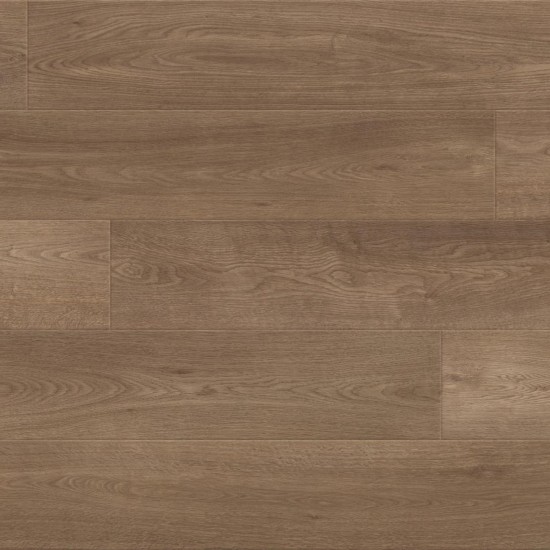 Kaindl FLOORganic XPT Supreme Natural Touch 8.5 SP K2733 DAKOTA HURON OAK RB vízálló laminált padló int. alátéttel