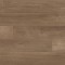 Kaindl FLOORganic XPT Supreme Natural Touch 8.5 SP K2733 DAKOTA HURON OAK RB vízálló laminált padló int. alátéttel