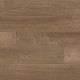 Kaindl FLOORganic XPT Supreme Natural Touch 8.5 SP K2733 DAKOTA HURON OAK RB vízálló laminált padló int. alátéttel