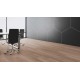 Kaindl FLOORganic XPT Supreme Natural Touch 8.5 SP K2733 DAKOTA HURON OAK RB vízálló laminált padló int. alátéttel