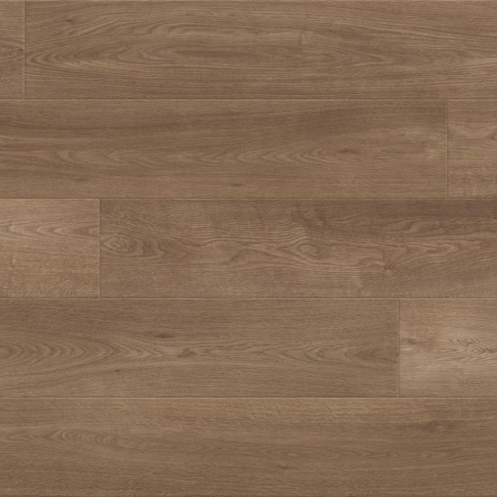 Kaindl FLOORganic XPT Supreme Natural Touch 8.5 SP K2733 DAKOTA HURON OAK RB vízálló laminált padló int. alátéttel