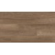 Kaindl FLOORganic XPT Supreme Natural Touch 8.5 SP K2733 DAKOTA HURON OAK RB vízálló laminált padló int. alátéttel