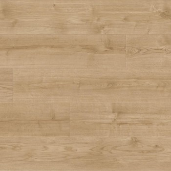 Kaindl FLOORganic XPT Supreme Natural Touch 8.5 SP K2907 SAROCCO PALERMO OAK SC vízálló laminált padló int. alátéttel