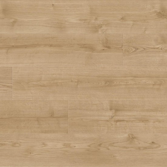 Kaindl FLOORganic XPT Supreme Natural Touch 8.5 SP K2907 SAROCCO PALERMO OAK SC vízálló laminált padló int. alátéttel
