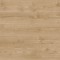 Kaindl FLOORganic XPT Supreme Natural Touch 8.5 SP K2907 SAROCCO PALERMO OAK SC vízálló laminált padló int. alátéttel