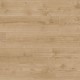 Kaindl FLOORganic XPT Supreme Natural Touch 8.5 SP K2907 SAROCCO PALERMO OAK SC vízálló laminált padló int. alátéttel