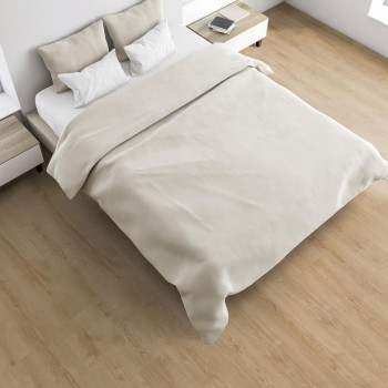 Kaindl FLOORganic XPT Supreme Natural Touch 8.5 SP K2907 SAROCCO PALERMO OAK SC vízálló laminált padló int. alátéttel