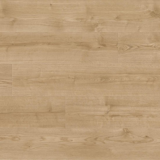 Kaindl FLOORganic XPT Supreme Natural Touch 8.5 SP K2907 SAROCCO PALERMO OAK SC vízálló laminált padló int. alátéttel