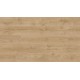 Kaindl FLOORganic XPT Supreme Natural Touch 8.5 SP K2907 SAROCCO PALERMO OAK SC vízálló laminált padló int. alátéttel