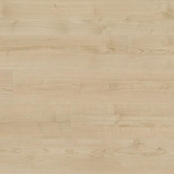 Kaindl FLOORganic XPT Supreme Natural Touch 8.5 SP K2908 SAROCCO NOTO OAK SC vízálló laminált padló int. alátéttel